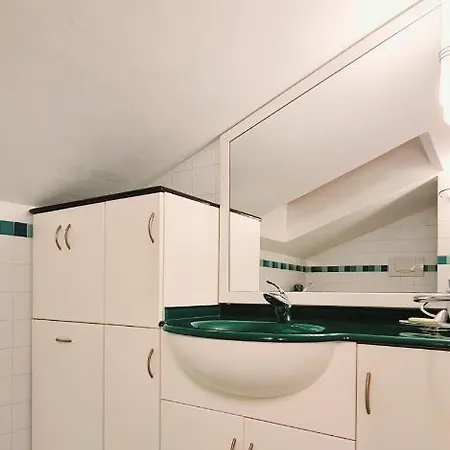 Affittacamere Gli Scoiattoli