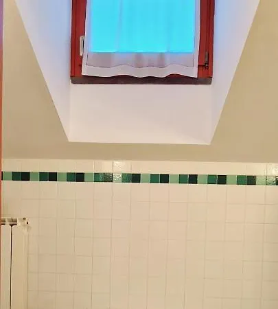 Gli Scoiattoli Civitella in Val di Chiana