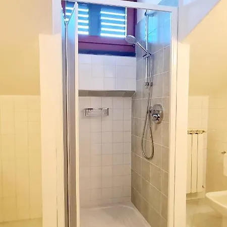 Gli Scoiattoli Affittacamere Civitella in Val di Chiana