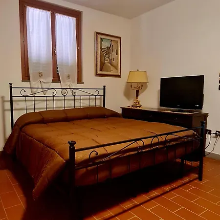 Gli Scoiattoli 3*